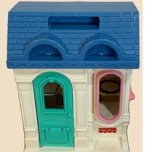 FP- Adoption Center/ Daycare/Take along.